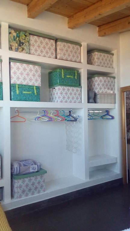 Creative Apartment Catania Bagian luar foto